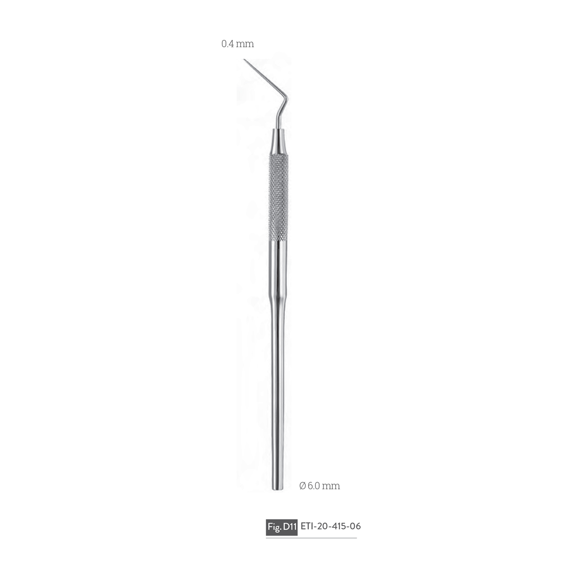 root-canal2