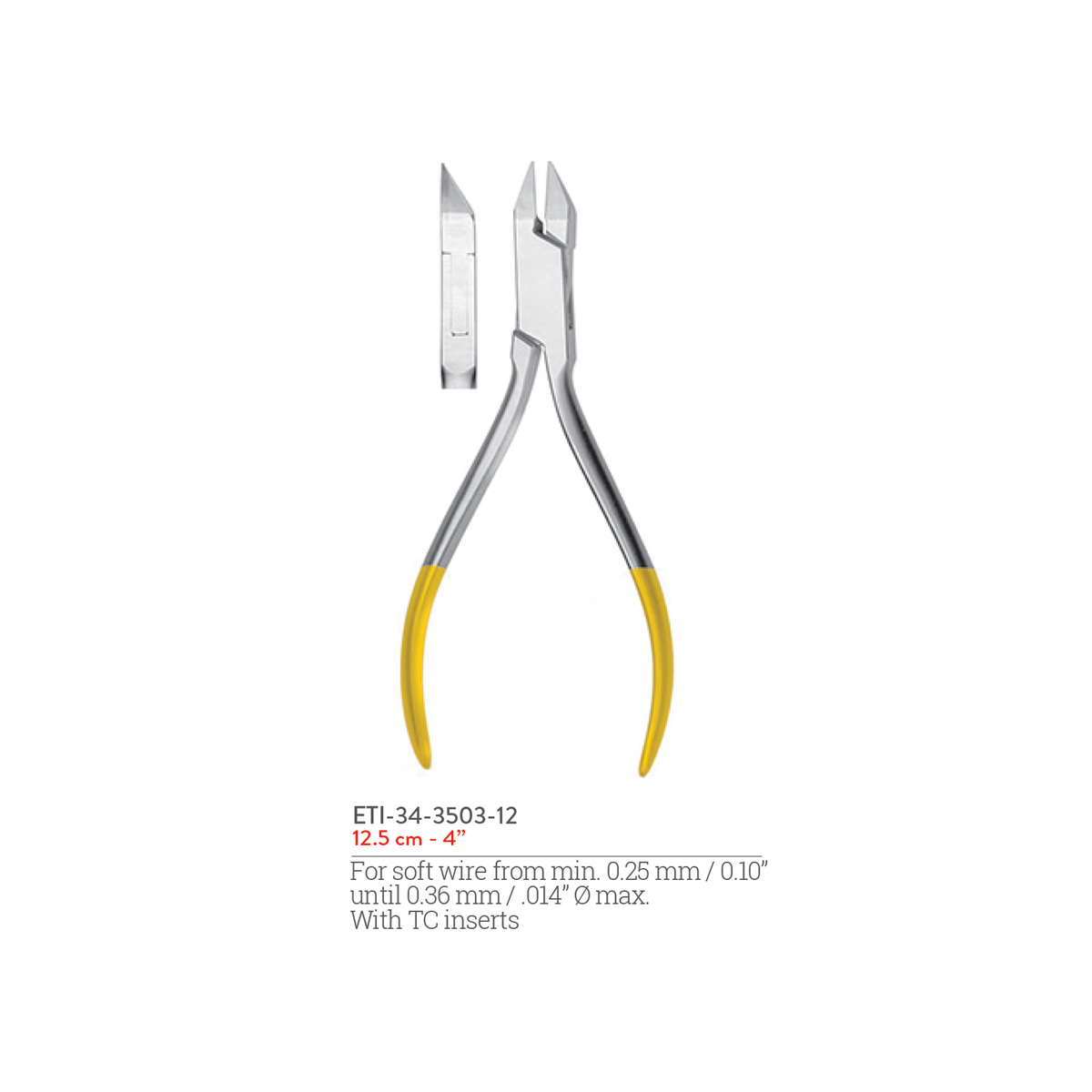 ligature-and-distal-end-cutters2