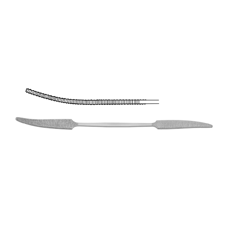 putti-bone-rasp-curved-straight