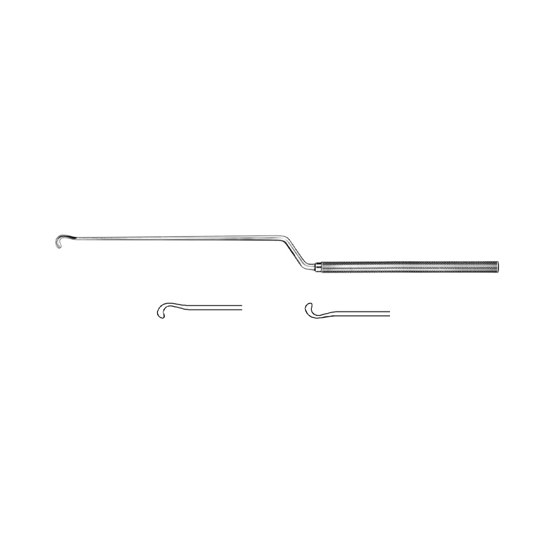 hardy-fahlbusch-micro-dissector