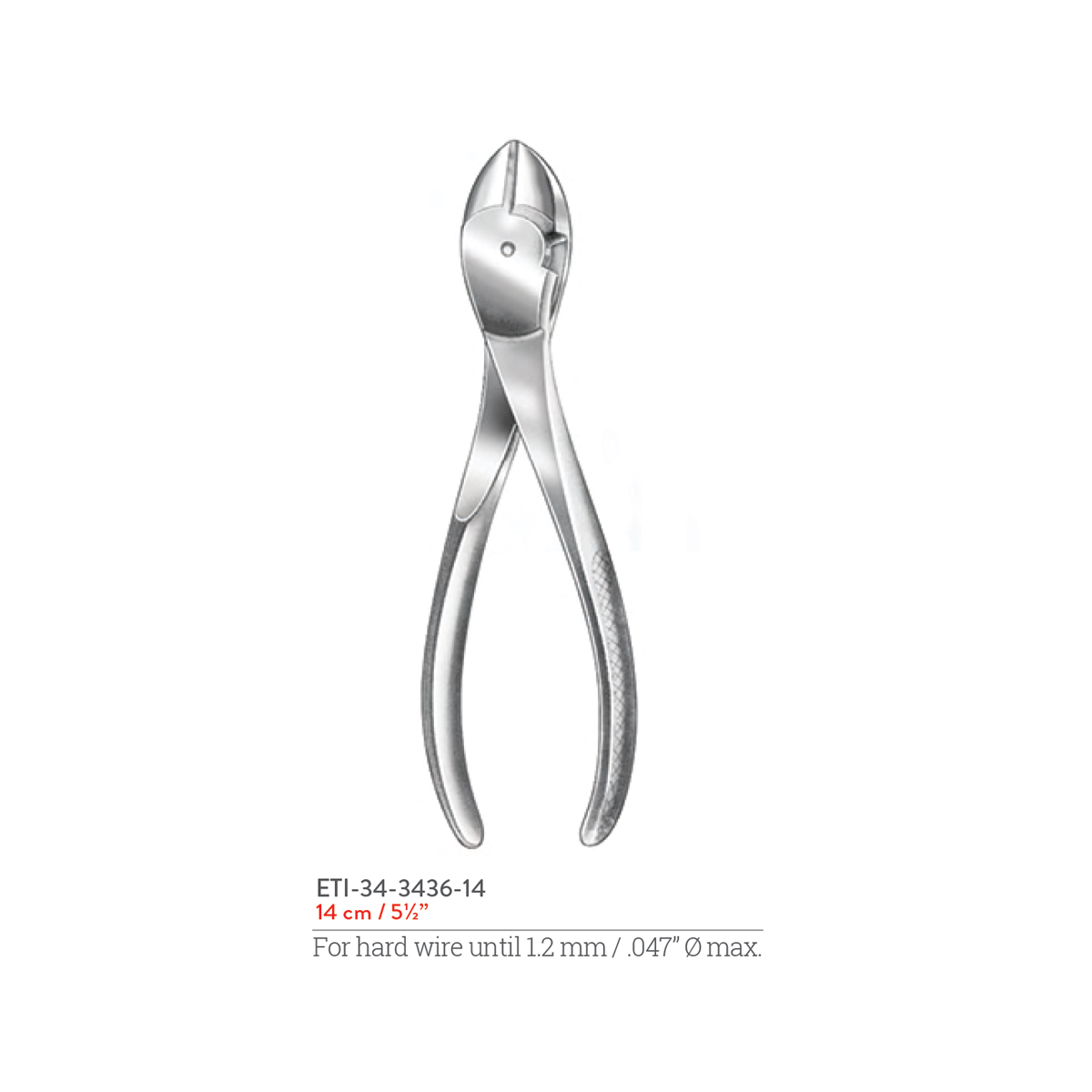 wire-cutters13