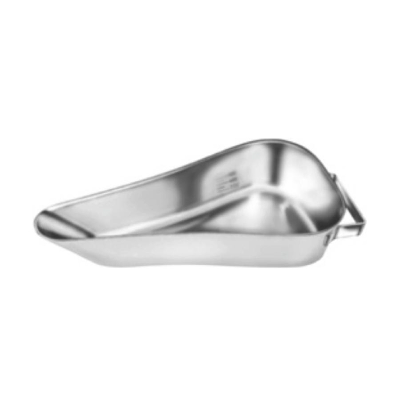 graduated-triangular-basin-with-handle
