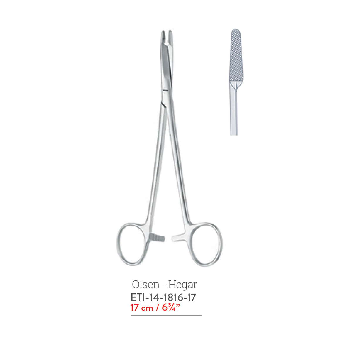 olsen-hegar5