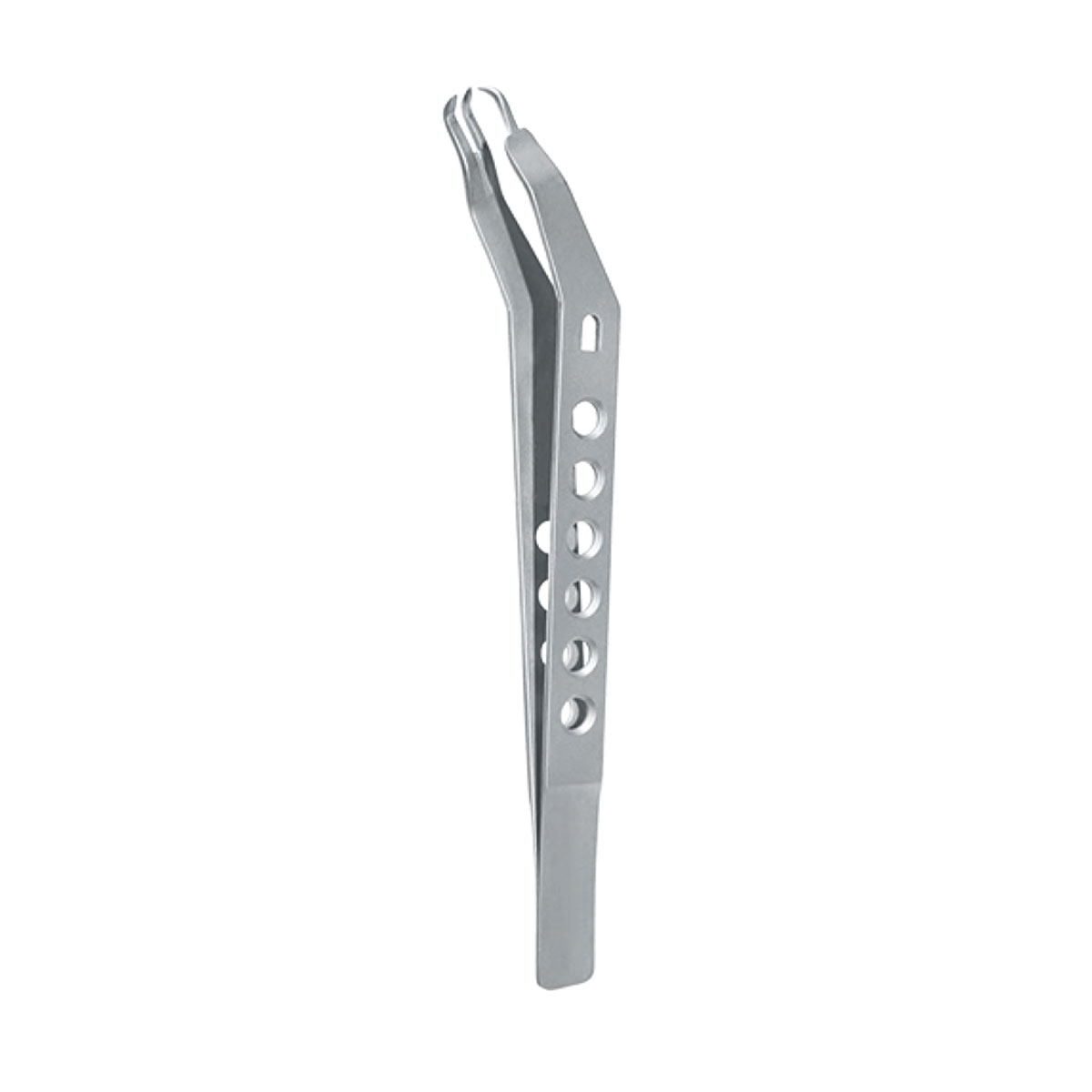 implant-holding-tweezer
