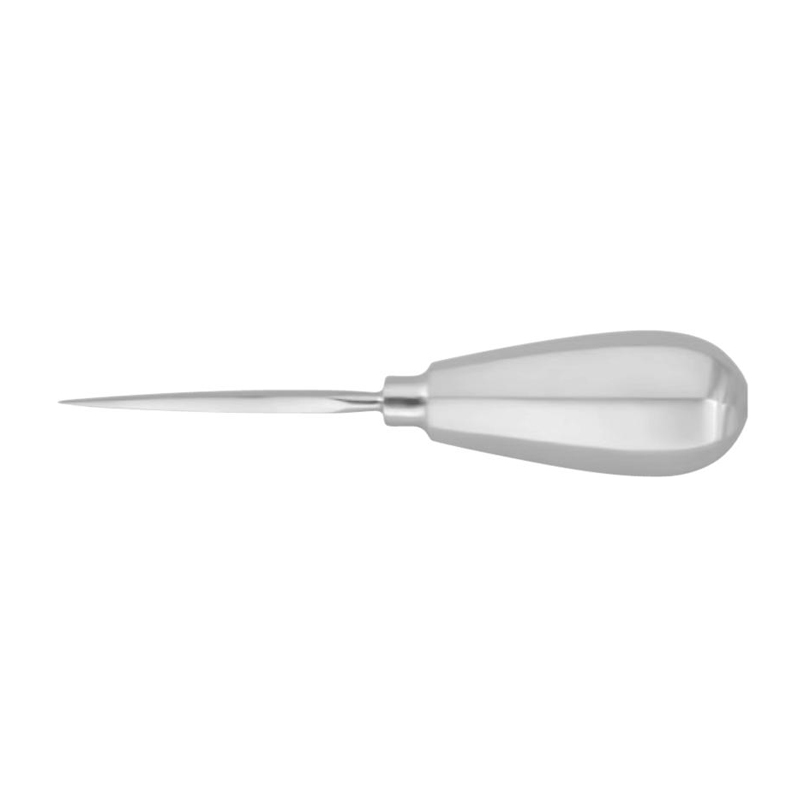 bone-reamer1