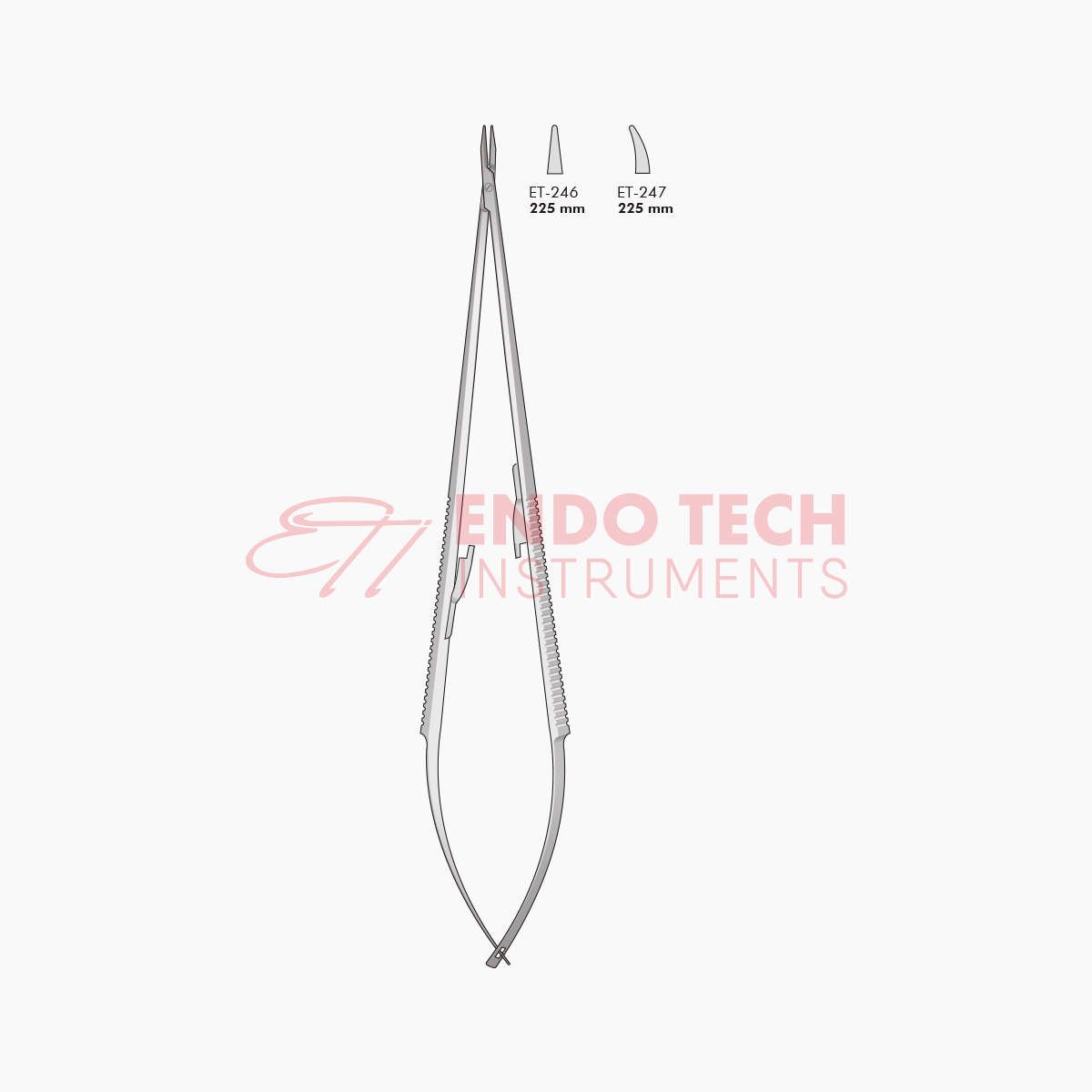 micro-needle-holder-et-05