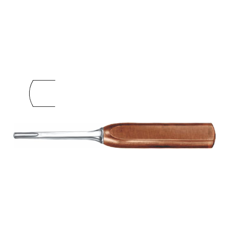 mini-lexer-bone-gouge-with-plastic-handle