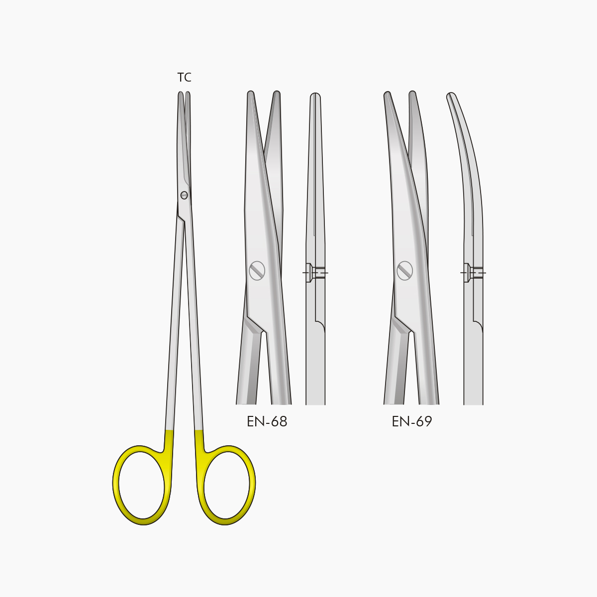 metzenbaum-tungsten-carbide-scissors