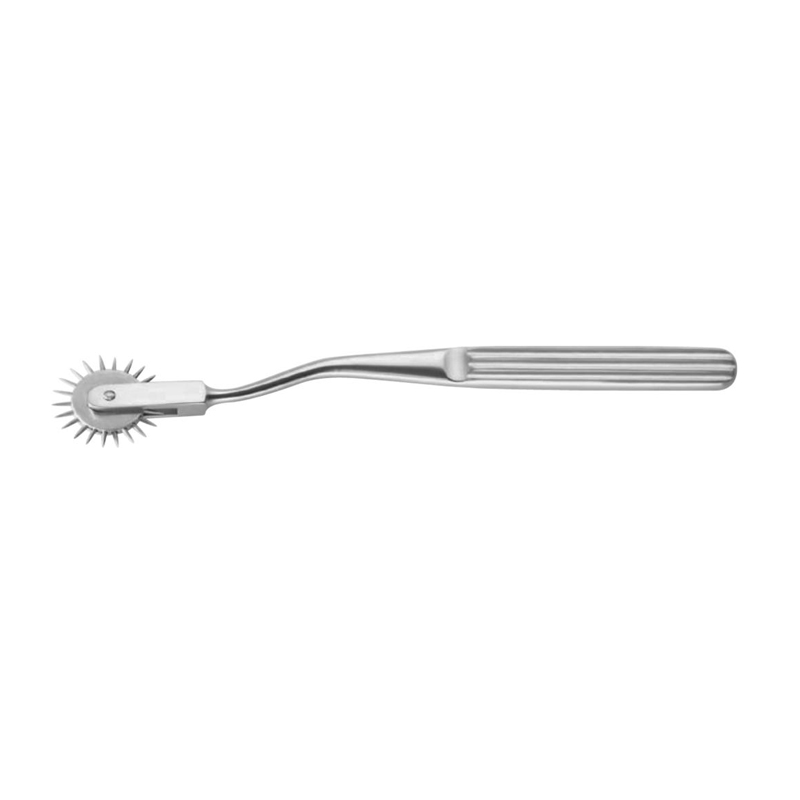 wartenberg-pin-wheel