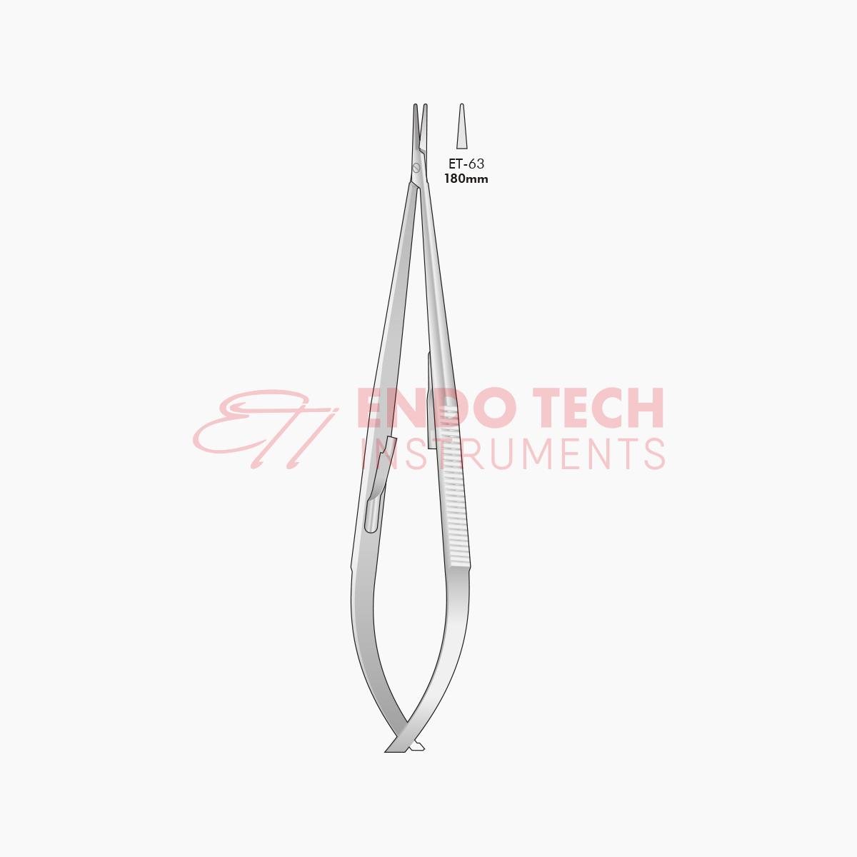 jacobson-micro-needle-holders