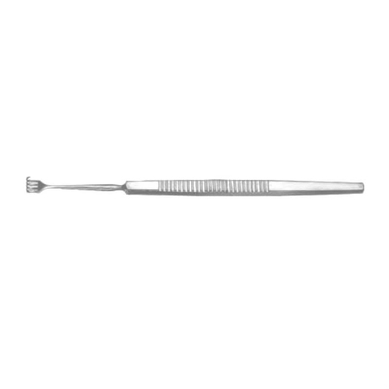 kaye-face-lift-hook