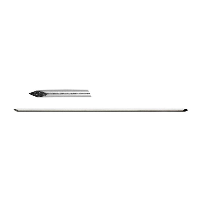 kirschner-wire-drill-trocar-pointed-double-ended2