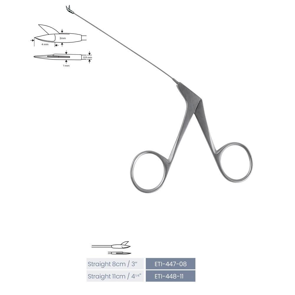 wullstein-micro-scissors2