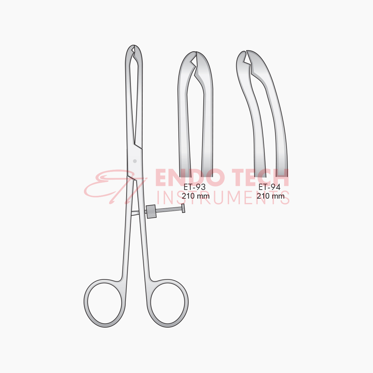 fibula-bone-surgery