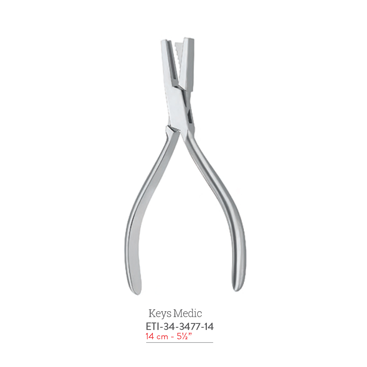 keys-medic6