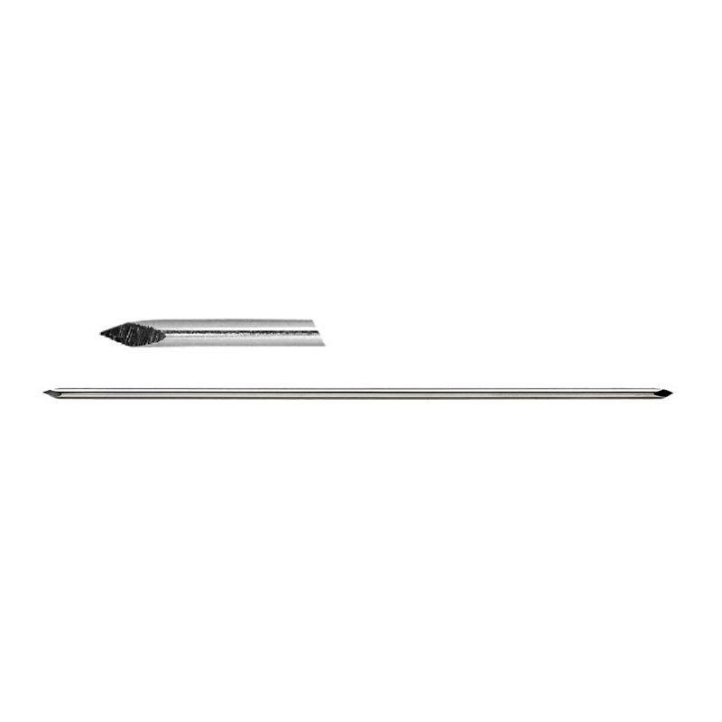 kirschner-wire-drill-trocar-pointed-double-ended1