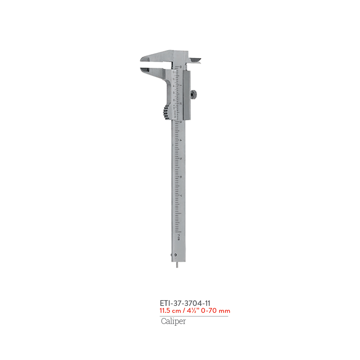 caliper1