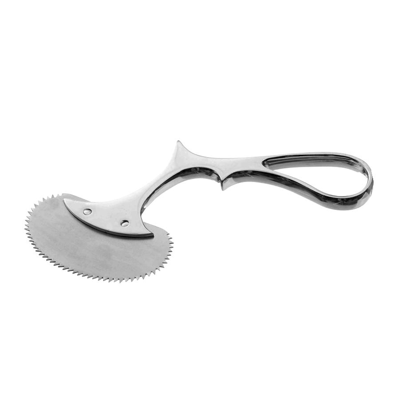 engel-plaster-saw