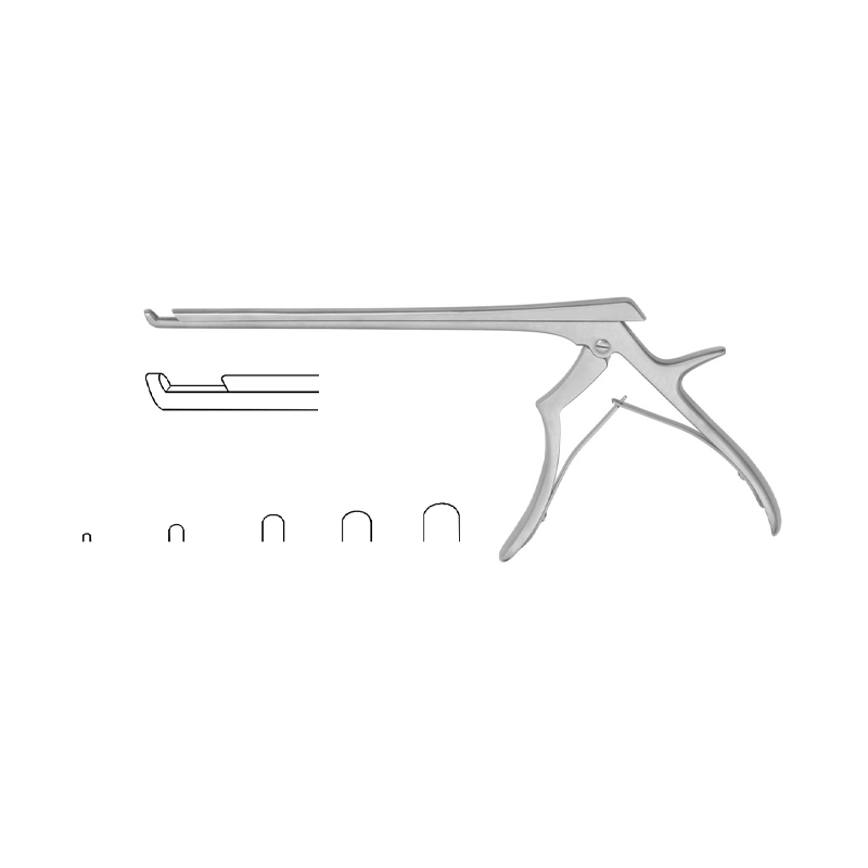 ferris-smith-kerrison-rongeur-40-forward-up-cutting2