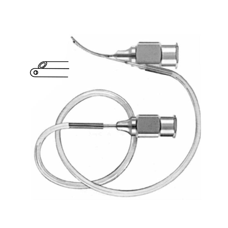 simcoe-reversed-irrigation-aspirating-cannula