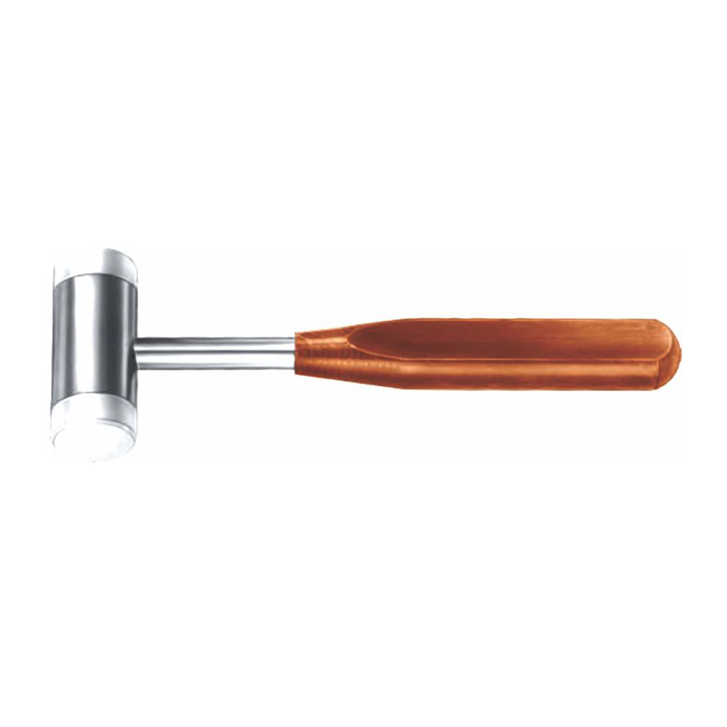 vickers-mallet-with-interchangeable-nylon-discs