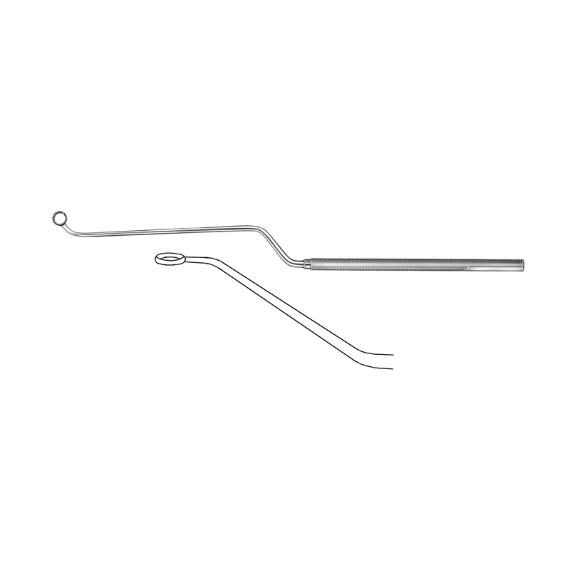 nicola-micro-curette1