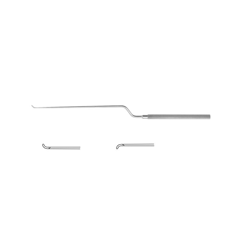 yasargil-micro-knife