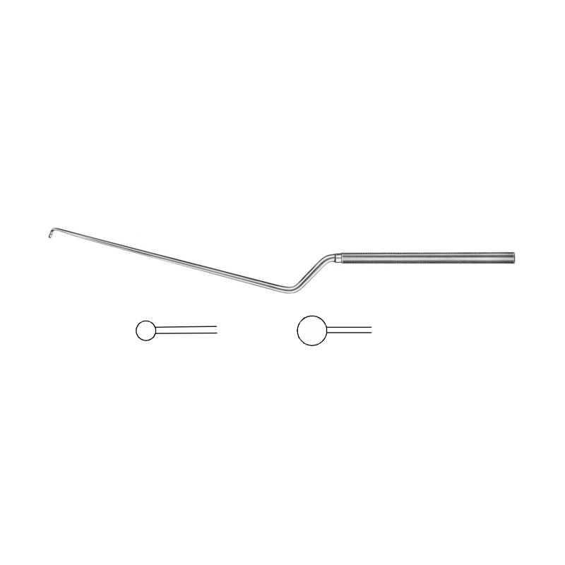 hardy-micro-curette