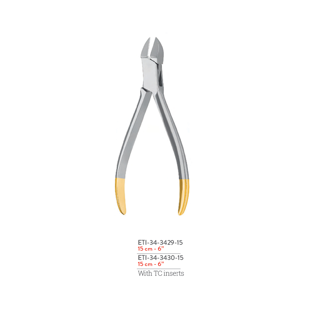 wire-cutters6
