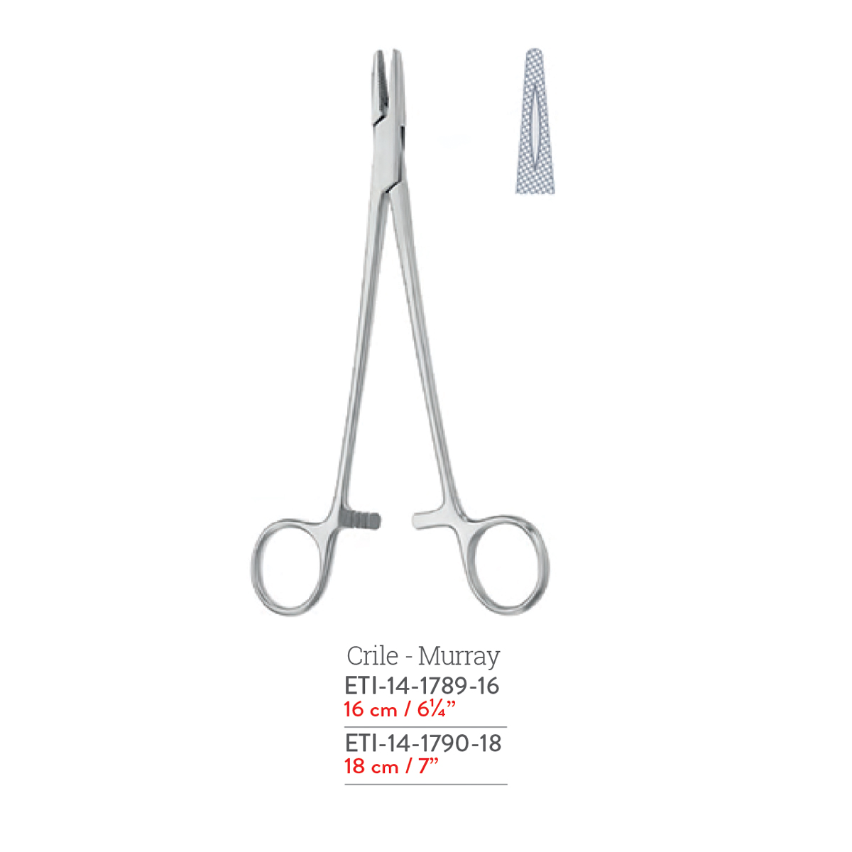 crile-murray2