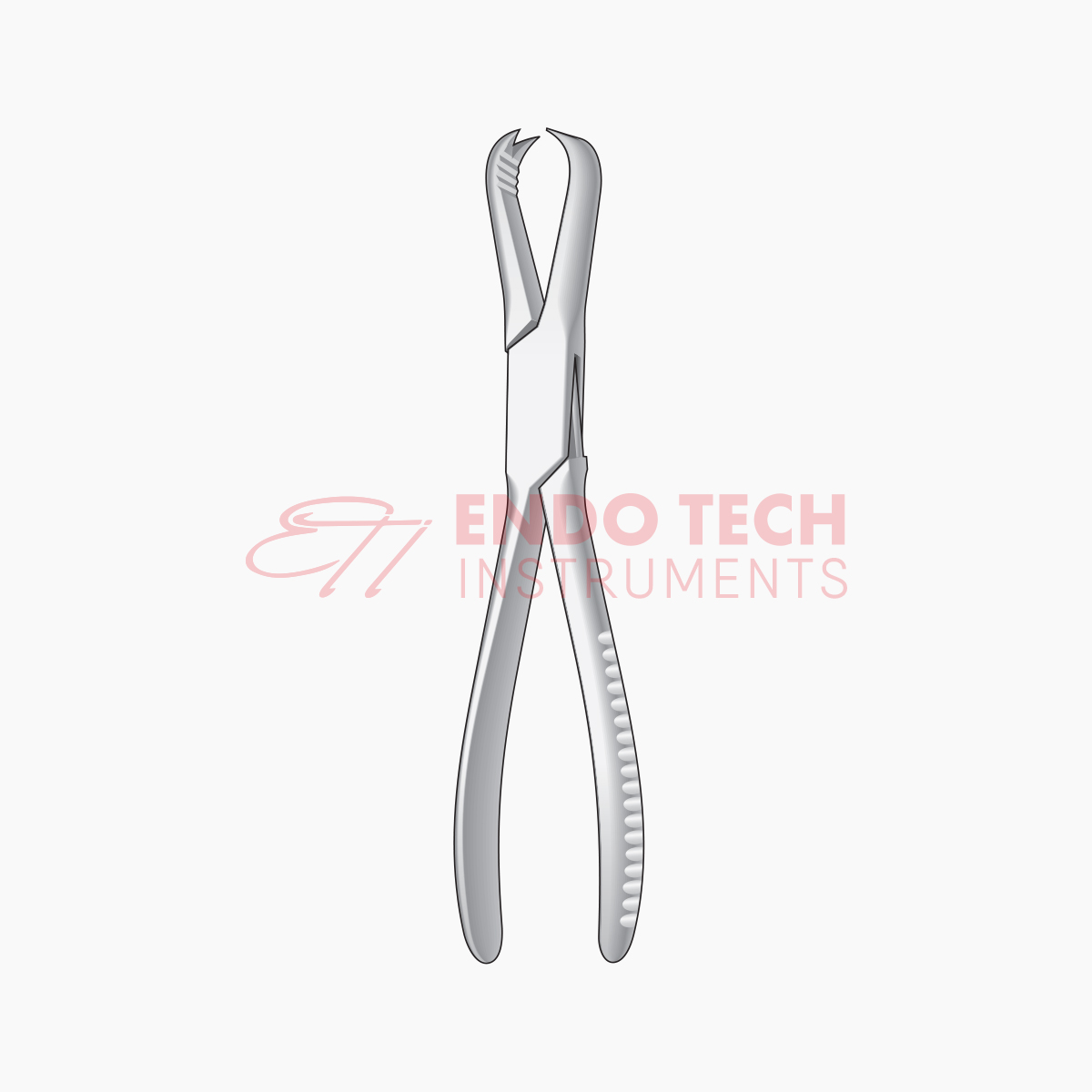 langenbeck-bone-holding-clamps