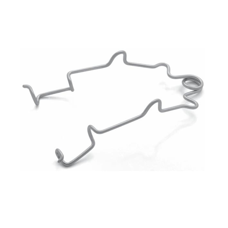 bowman-eye-speculum