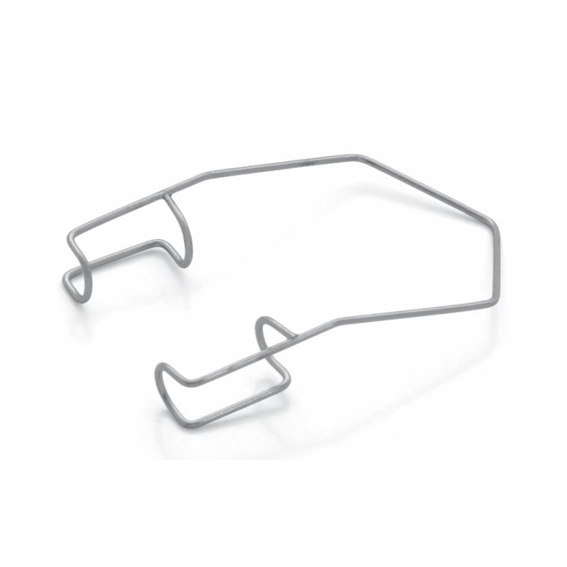 barraquer-wire-speculum