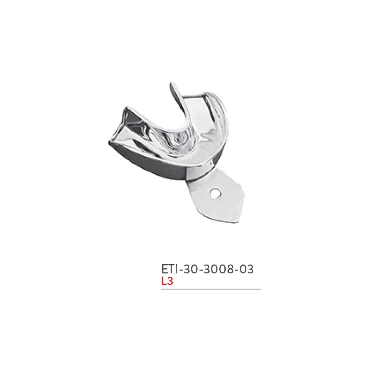 impression-trays7
