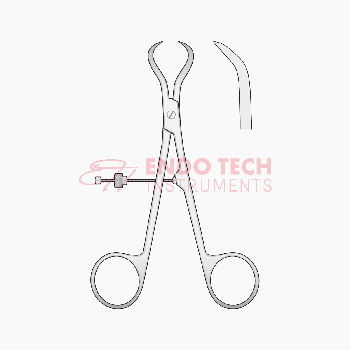 bone-surgery2