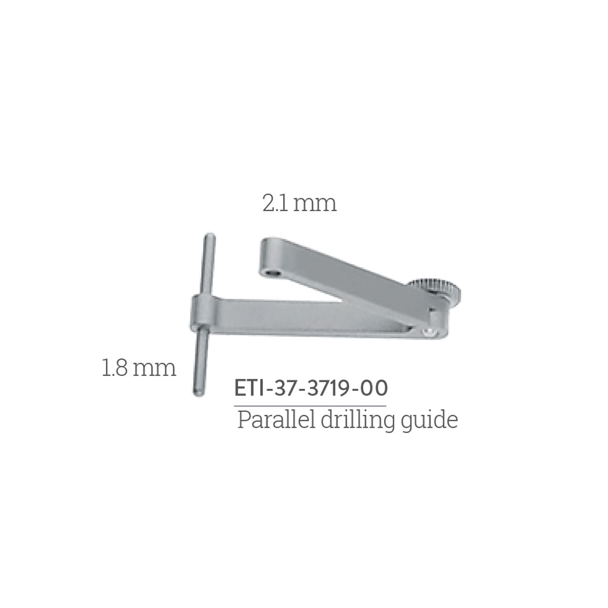 parallel-drilling-guide