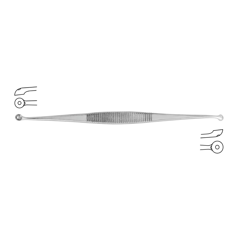 unna-comedone-extractor