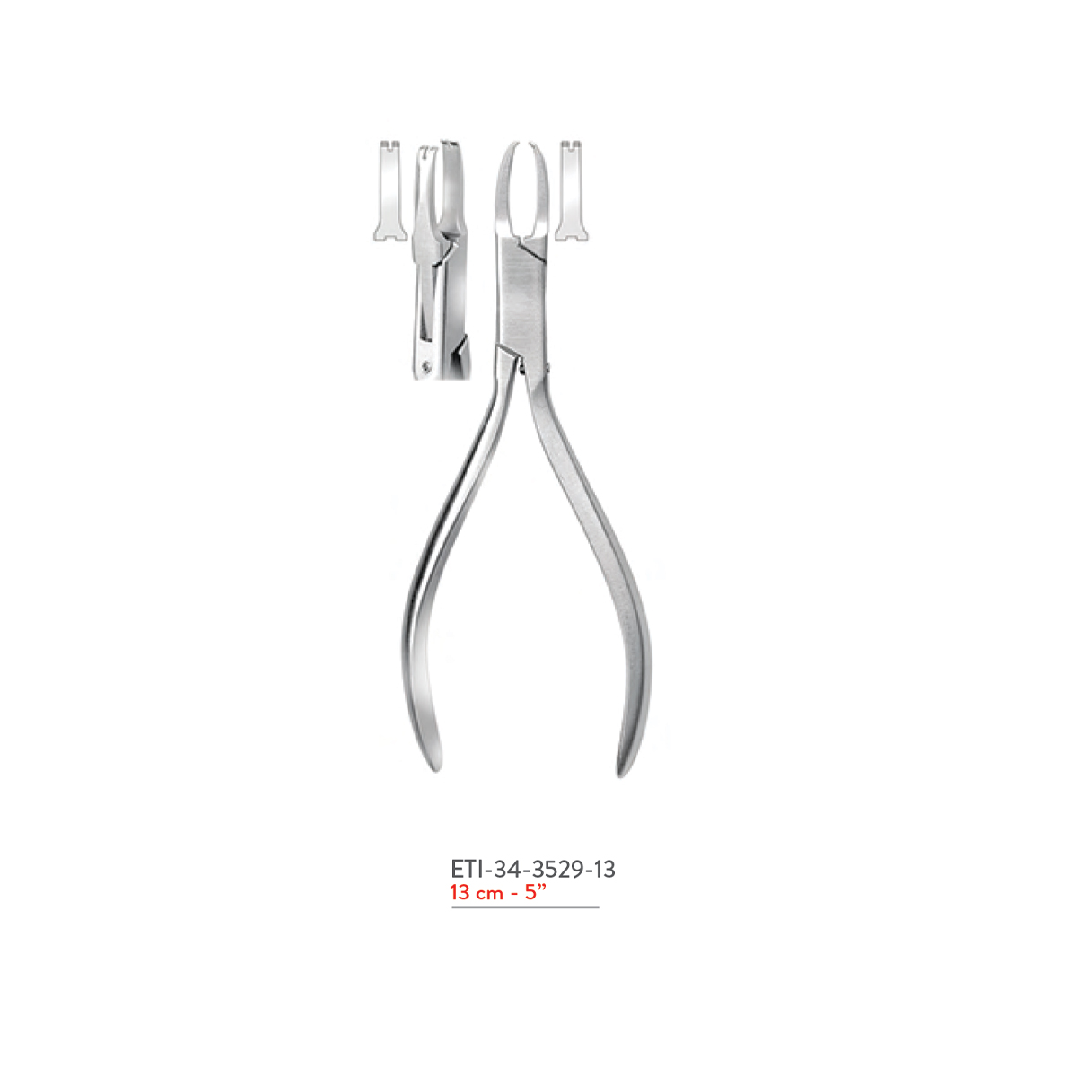 band-removing-pliers5