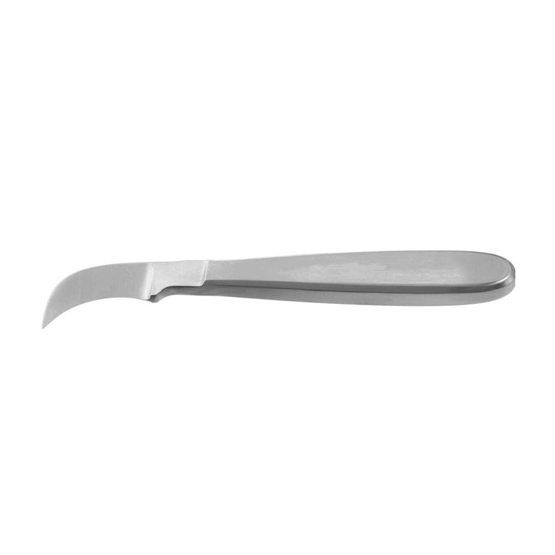 reiner-plaster-knife