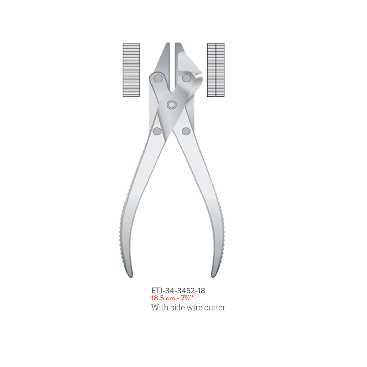 wire-bending-pliers6