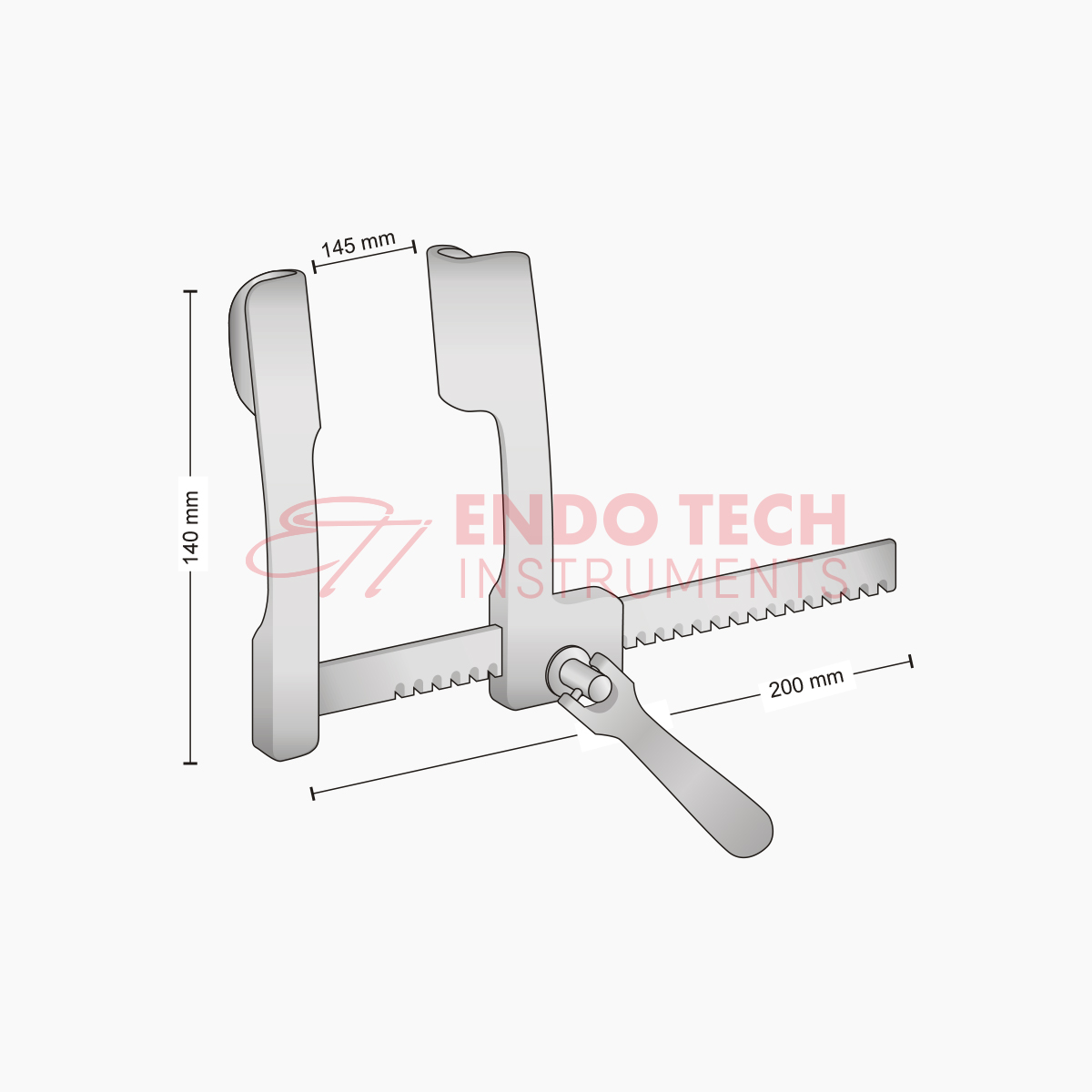 cooley-rib-spreaders
