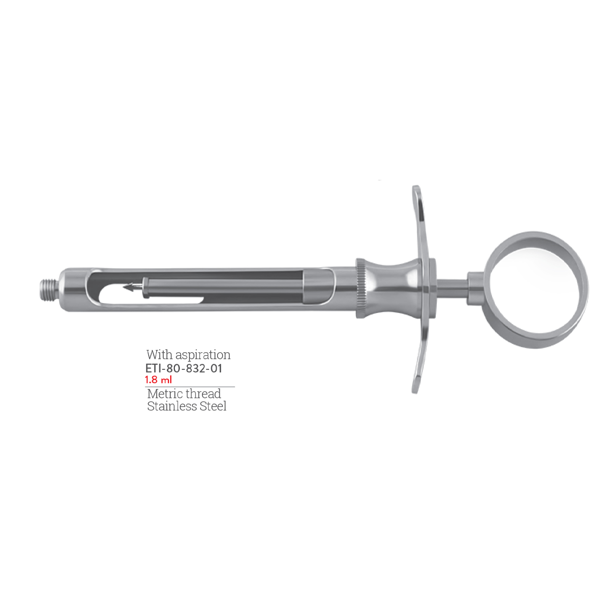 metric-thread-stainless-steel3