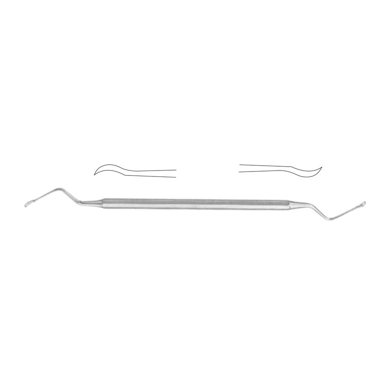 lucas-bone-curette-double-ended1
