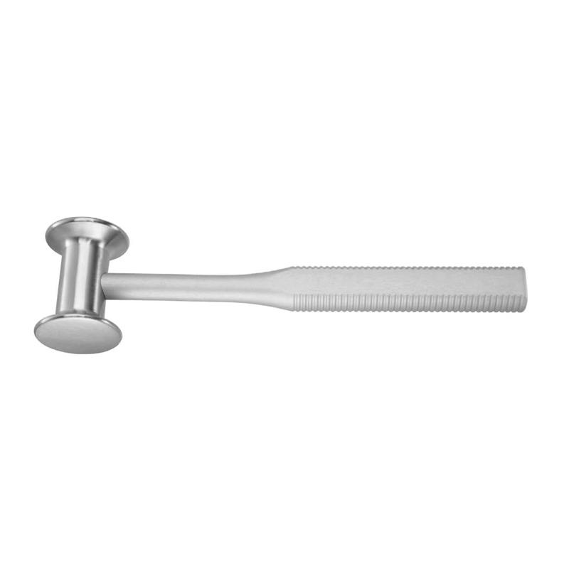 bone-mallet-head