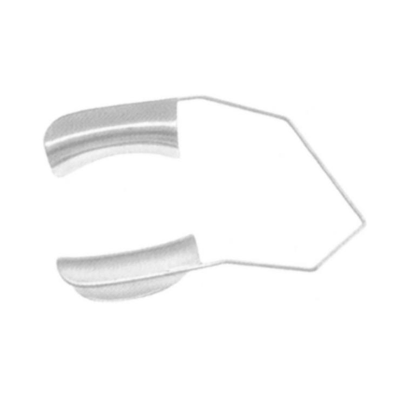 feaster-wire-speculum