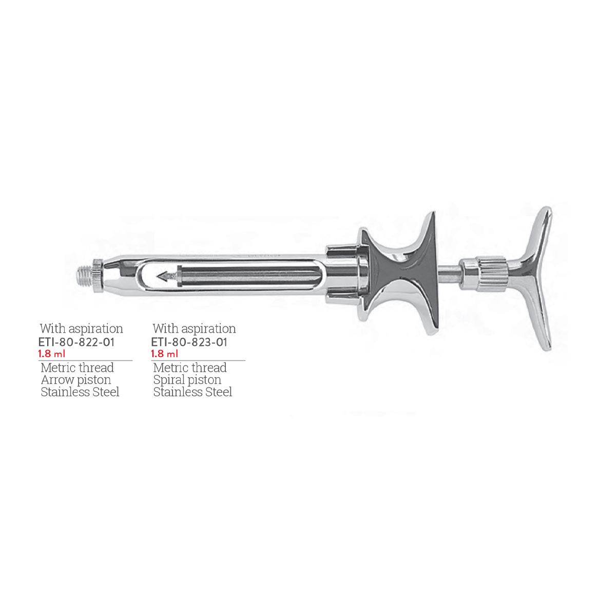 arrow-piston