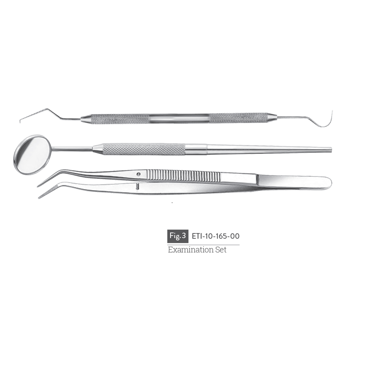 examination-set2