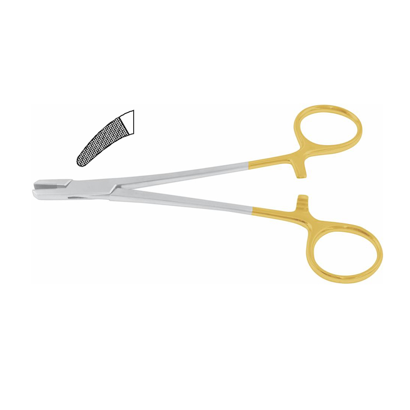 wire-twisting-forceps-curved1
