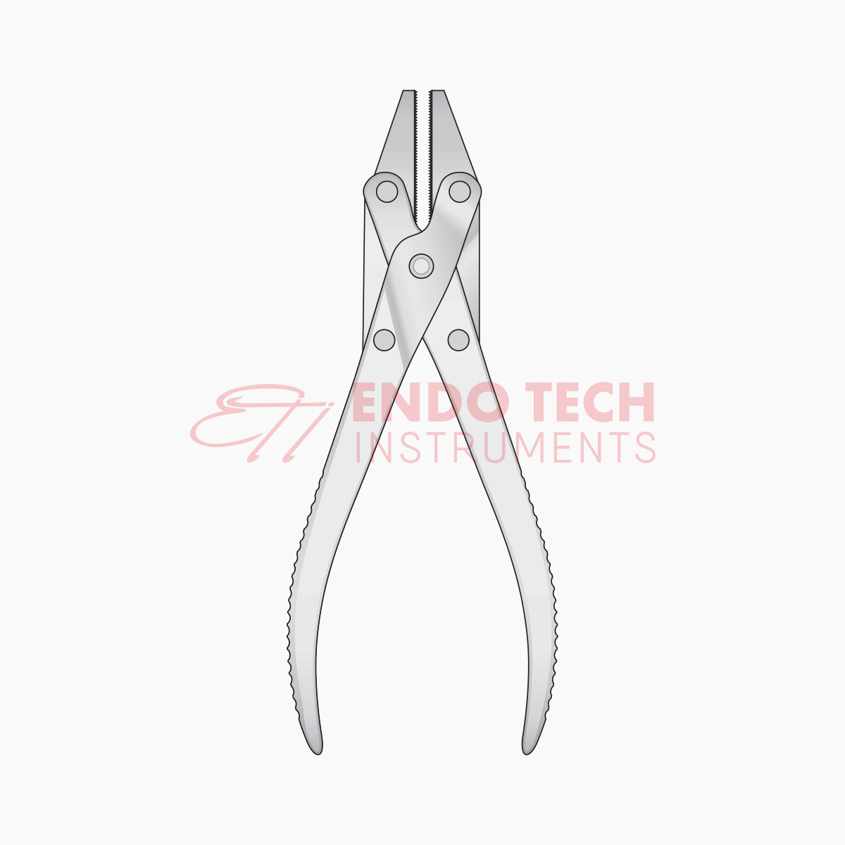 extraction-pliers6