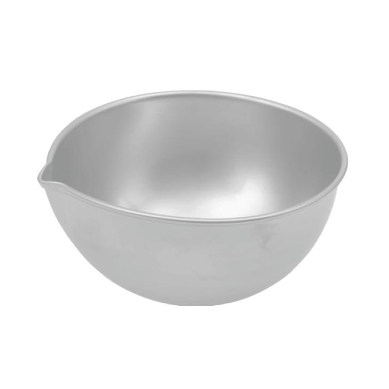 round-dish11